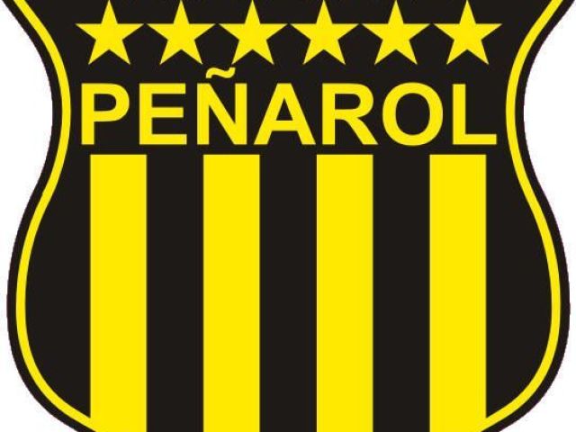 penarol