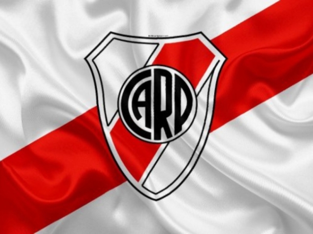 river plate