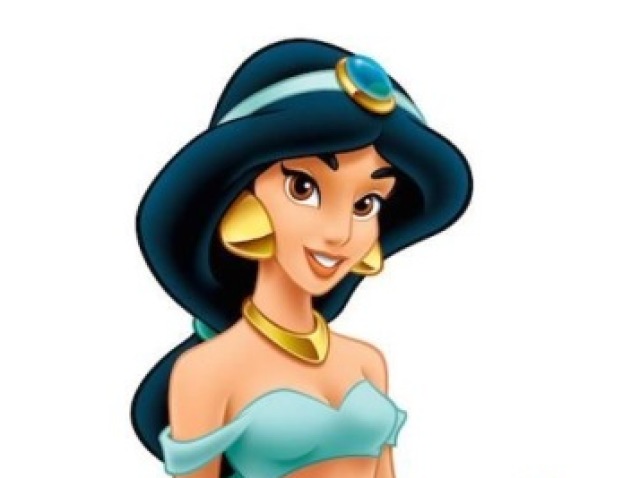 Jasmine