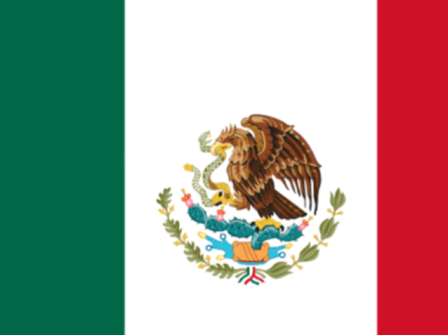 Mexico