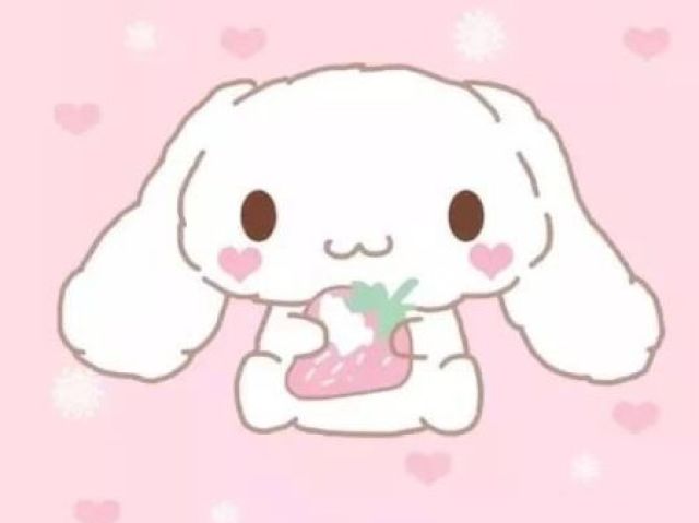 Cute!