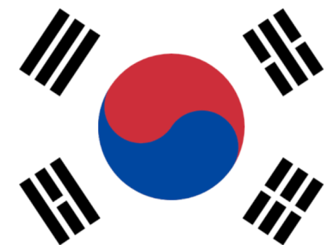 Coreia