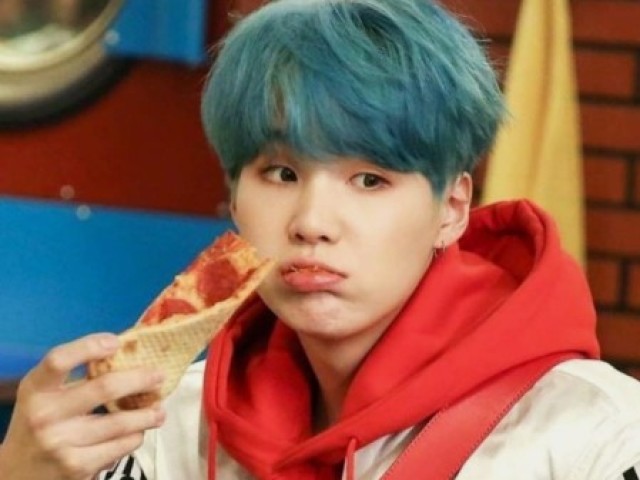 Suga