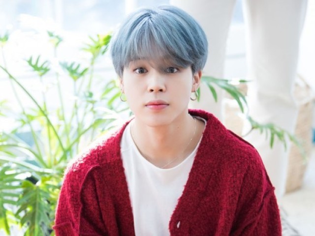 Jimin