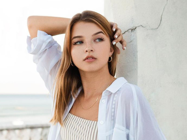 Joalin Loukamaa