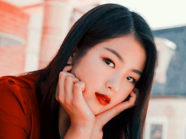 Hina Yoshihara