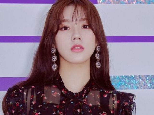 *・῾ ᵎ⌇ MIYEON