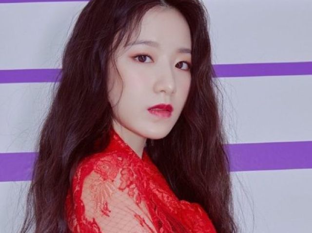 *・῾ ᵎ⌇ SHUHUA