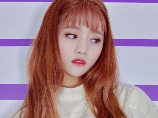 *・῾ ᵎ⌇ MINNIE