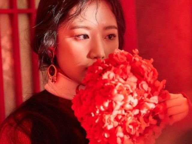*・῾ ᵎ⌇ SHUHUA