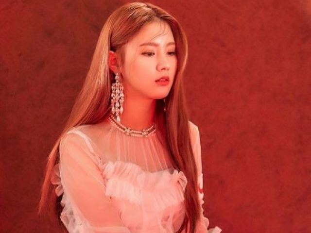 *・῾ ᵎ⌇ MIYEON