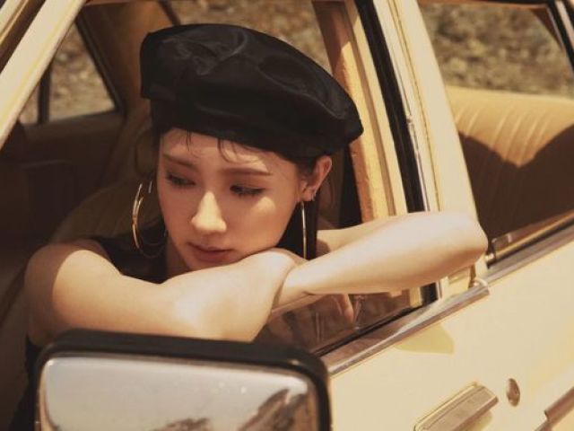 *・῾ ᵎ⌇ MIYEON
