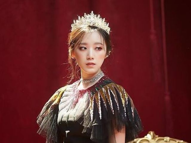 *・῾ ᵎ⌇ SHUHUA