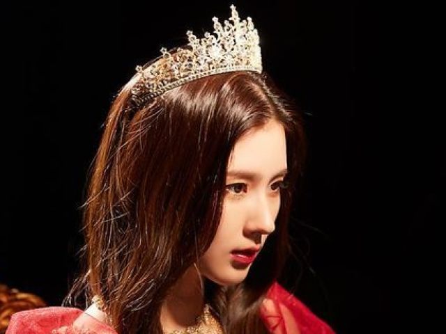 *・῾ ᵎ⌇ MIYEON