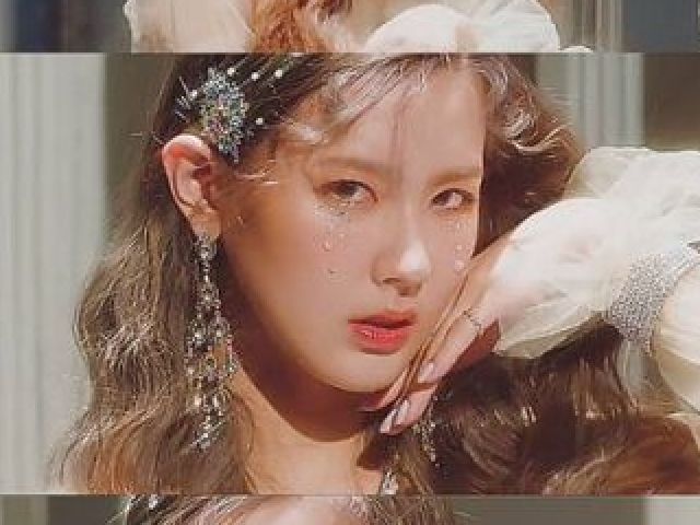 *・῾ ᵎ⌇ MIYEON