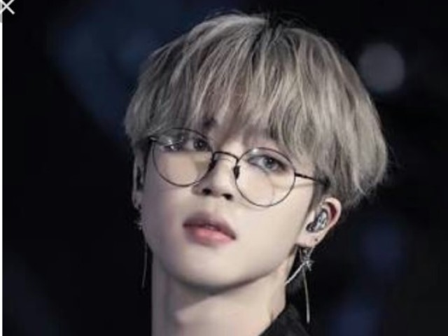 Jimin