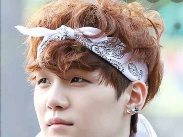 Suga