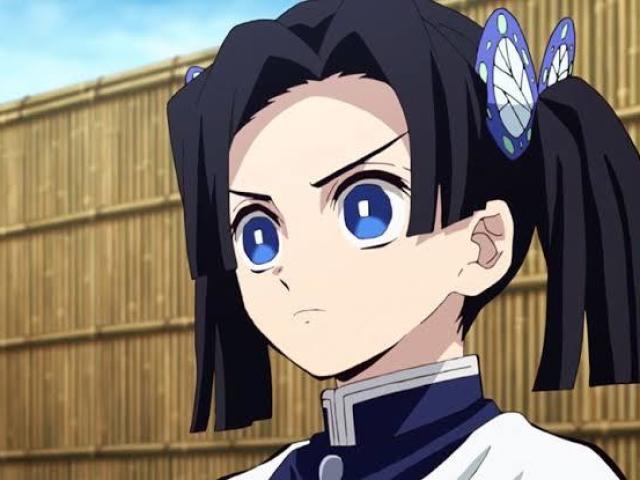 Aoi Kanzaki