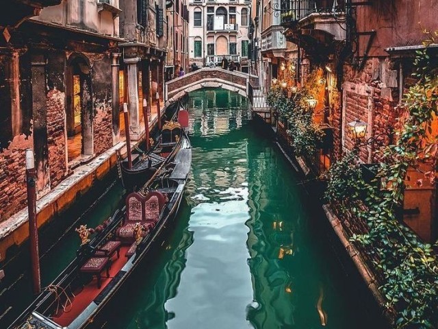 Veneza