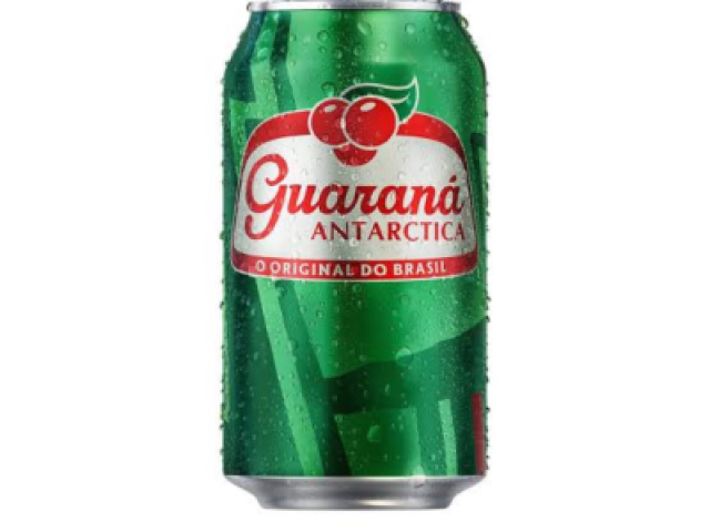 Guaraná