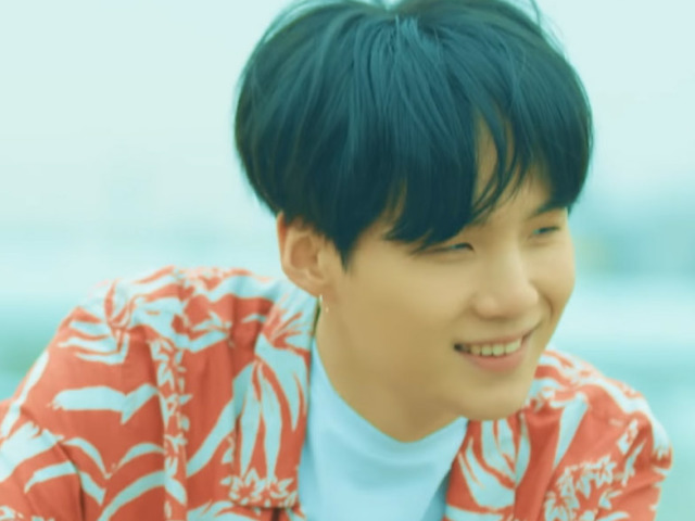 yoongi