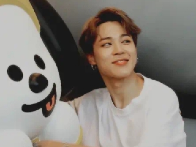 jimin