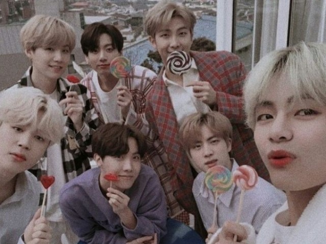 bts