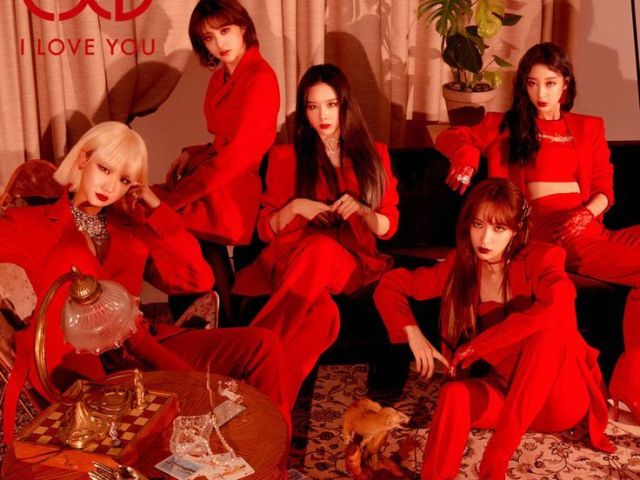 EXID