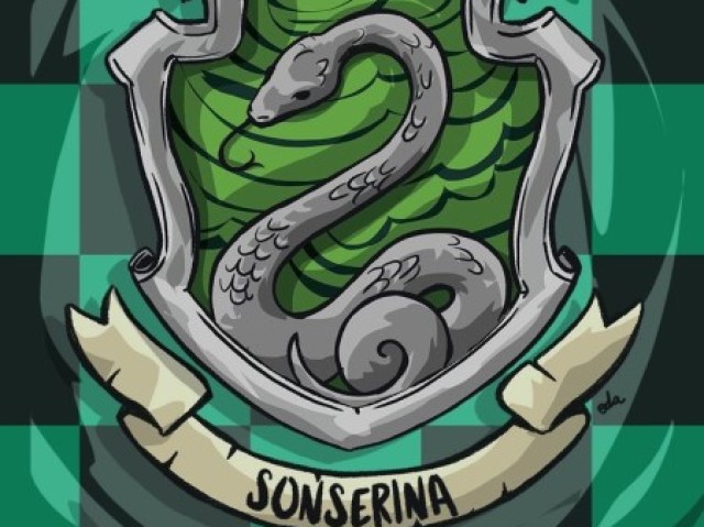 Sonserina