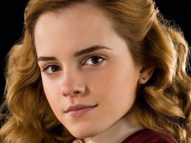 Hermione Granger