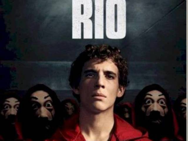 Rio