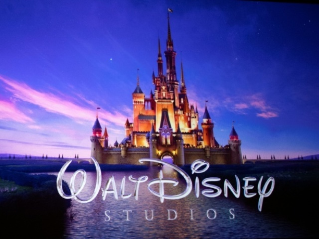 O melhor quiz da Disney.