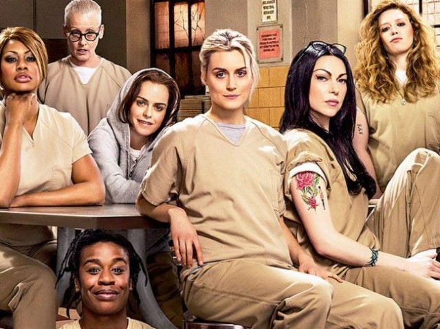 oitnb