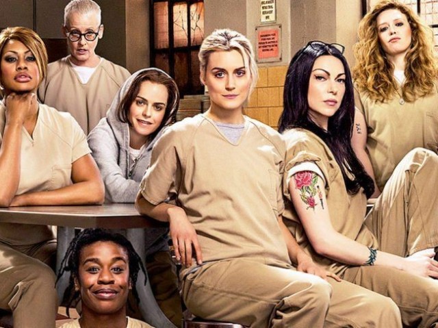 oitnb