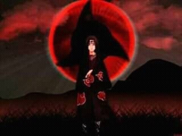 itachi