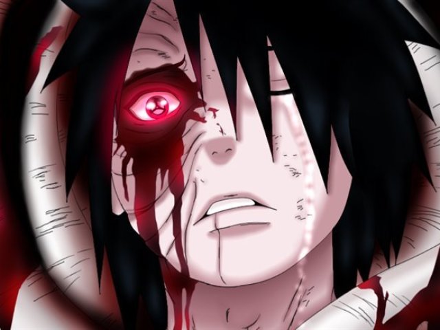 uchiha