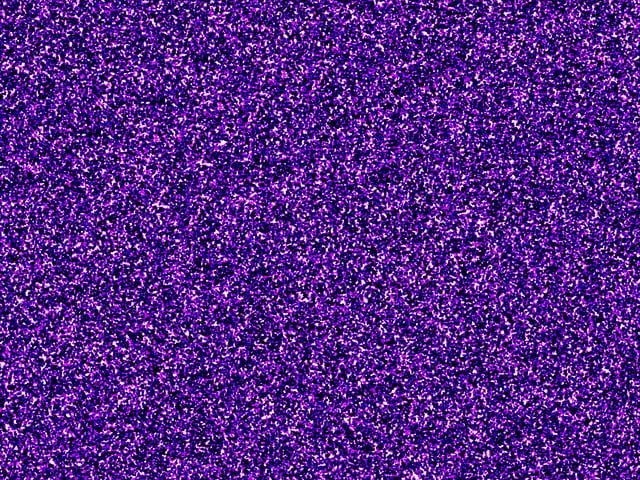 Roxo