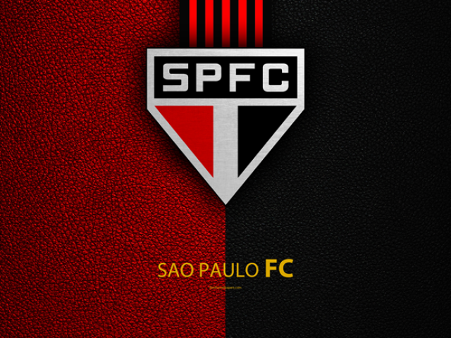 Você conhece a história do São Paulo?