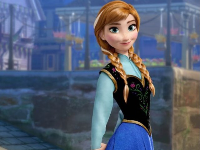 Anna