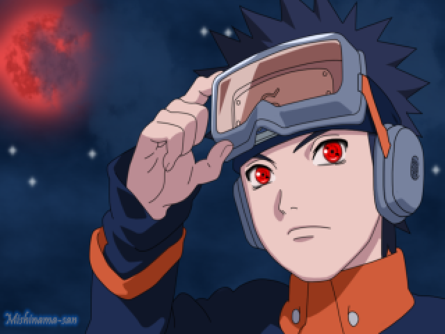 obito