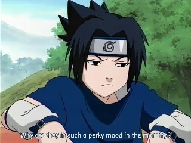 sasuke