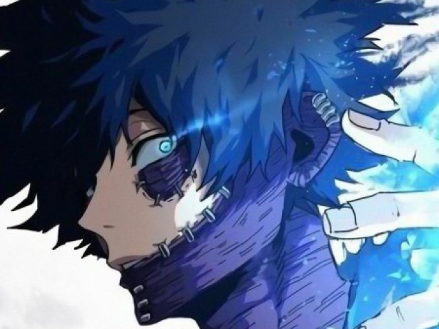 Dabi