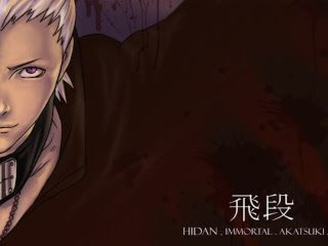 hidan