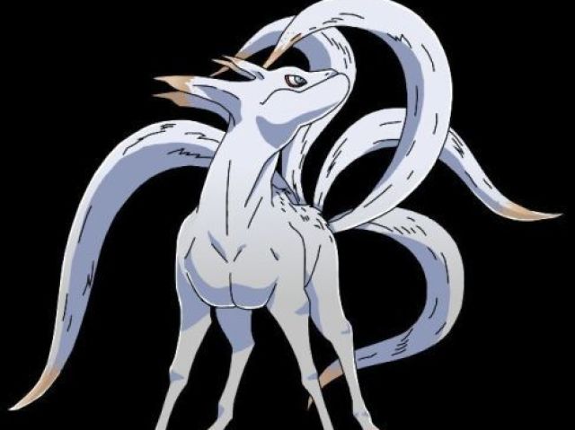 Kokuou