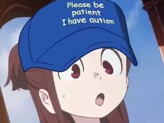 Akko