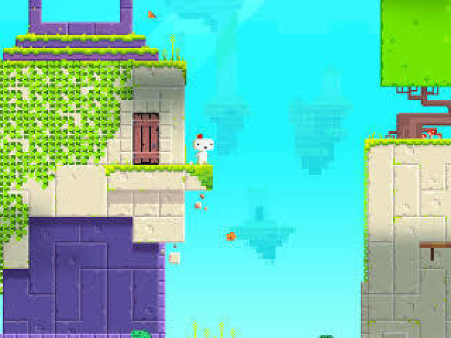 FEZ