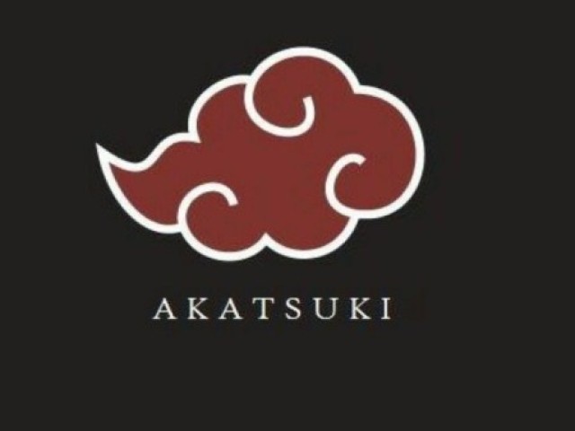 Akatsuki