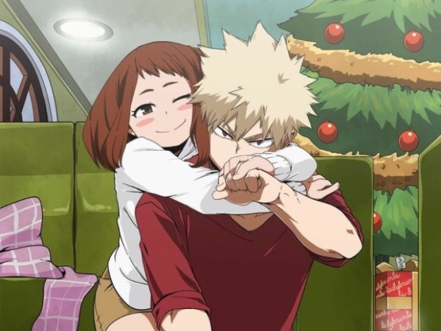 Kacchako