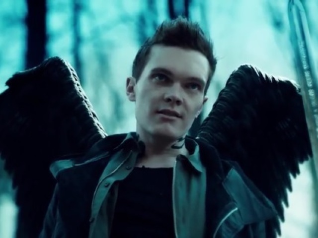 Jonathan Morgenstern
