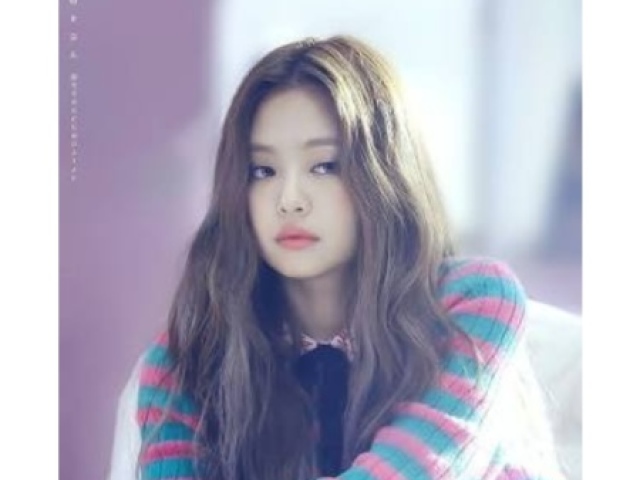 Jennie